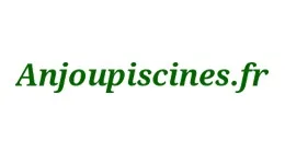 logo du professionnel