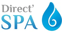 logo du professionnel
