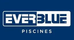 logo du professionnel