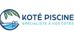 logo du professionnel