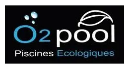 logo du professionnel