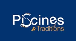 logo du professionnel