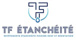 logo du professionnel