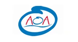 logo du professionnel