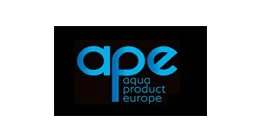 logo du professionnel
