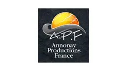 logo du professionnel