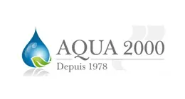 logo du professionnel