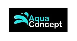logo du professionnel