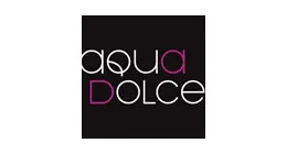 logo du professionnel