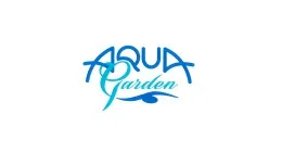logo du professionnel