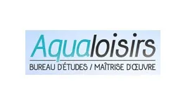 logo du professionnel