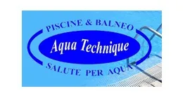 logo du professionnel