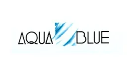 logo du professionnel