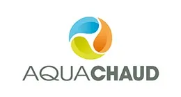 logo du professionnel