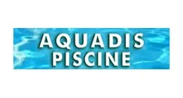 logo du professionnel