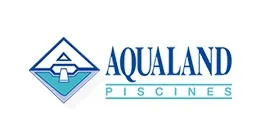 logo du professionnel
