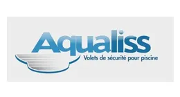 logo du professionnel