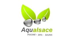 logo du professionnel