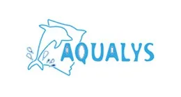 logo du professionnel
