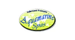 logo du professionnel