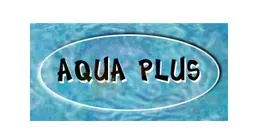 logo du professionnel