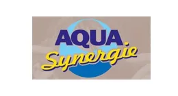 logo du professionnel