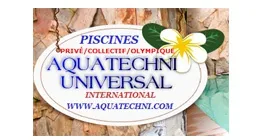 logo du professionnel