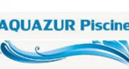 logo du professionnel