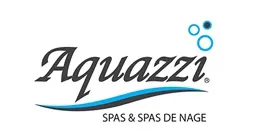 logo du professionnel