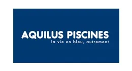 logo du professionnel