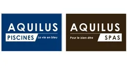 logo du professionnel