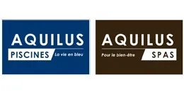 logo du professionnel