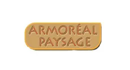 logo du professionnel