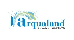 logo du professionnel