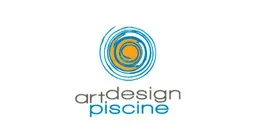 logo du professionnel
