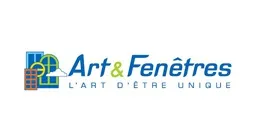 logo du professionnel