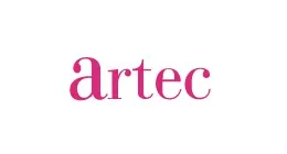 logo du professionnel