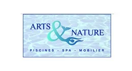 logo du professionnel