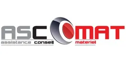 logo du professionnel