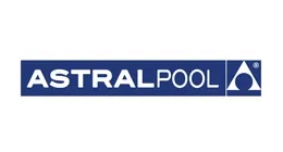 logo du professionnel