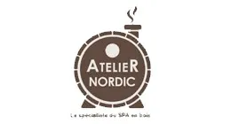 logo du professionnel