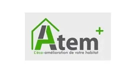 logo du professionnel