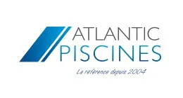 logo du professionnel