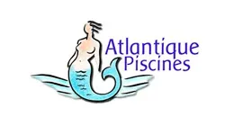 logo du professionnel