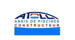 logo du professionnel