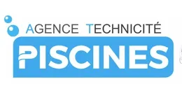 logo du professionnel