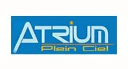 logo du professionnel