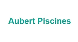 logo du professionnel