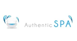logo du professionnel