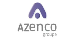 logo du professionnel